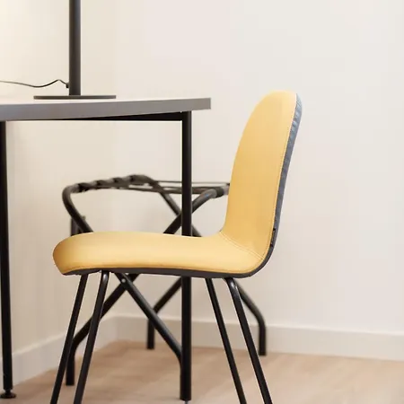 Sercotel Barcelona El Prat Hotel El Prat de Llobregat