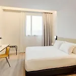 酒店 Sercotel Barcelona El Prat 4*