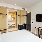 Sercotel Barcelona El Prat فندق
