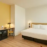 Sercotel Barcelona El Prat
