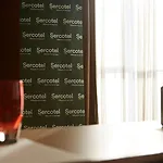Sercotel Barcelona El Prat فندق