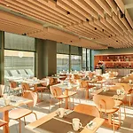 Sercotel Barcelona El Prat 4*