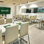 Sercotel Barcelona El Prat إل برات ذي يوبريغات